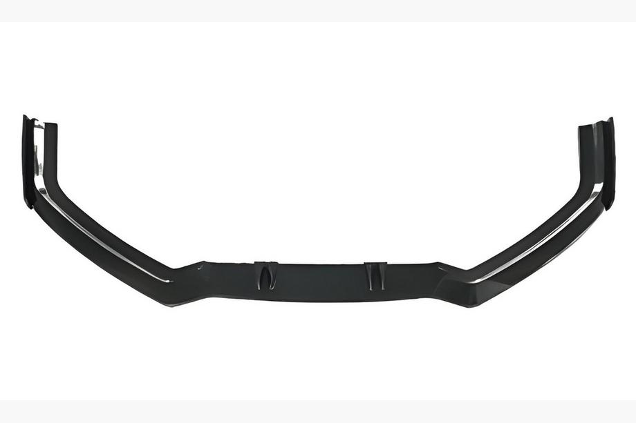 Audi A3 2012-2020 Labbro anteriore RS-Style (2012-2016) Image
