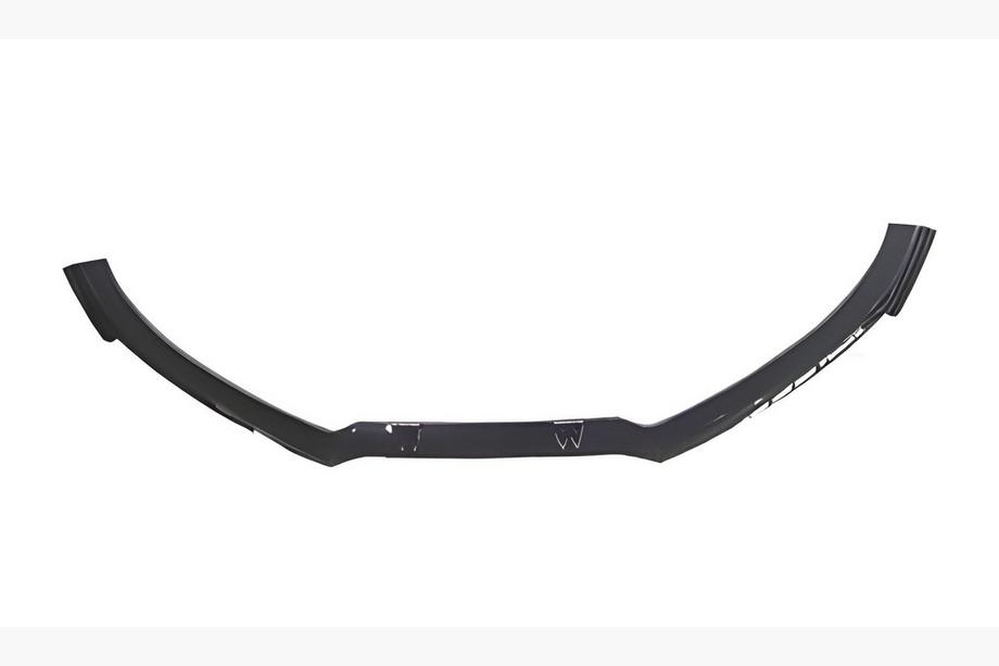 Audi A3 2012-2020 Labbro anteriore S-Style (2016-2020) Image