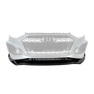 Splitter anteriore V-3 (2019-2024) foto 1