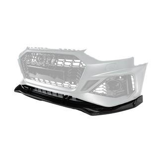 Splitter anteriore V-3 (2019-2024) foto 3