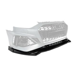 Splitter anteriore V-3 (2019-2024) foto 4