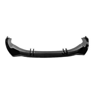 Splitter anteriore V-3 (2019-2024) foto 2