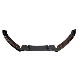 Labbro anteriore RS-Style (2007-2011) Audi A5 2007-2015