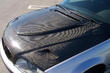 Come scegliere il cofano dell’auto? foto 1