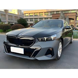 Kit Restyling G60 foto 3