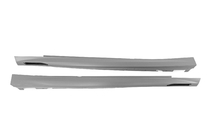 BMW 5/i5 Series G60/G60E/G61 2023- Kit Carrozzeria (M-Sport) foto 5