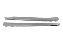BMW 5/i5 Series G60/G60E/G61 2023- Kit Carrozzeria (M-Sport) foto 5