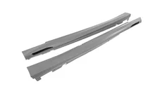 BMW 5/i5 Series G60/G60E/G61 2023- Kit Carrozzeria (M-Sport) foto 8