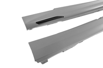 BMW 5/i5 Series G60/G60E/G61 2023- Kit Carrozzeria (M-Sport) foto 9