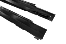 BMW 5/i5 Series G60/G60E/G61 2023- Kit Carrozzeria (M-Sport) foto 11