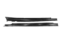 BMW 5/i5 Series G60/G60E/G61 2023- Kit Carrozzeria (M-Sport) foto 12