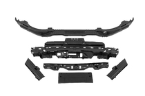 BMW 5/i5 Series G60/G60E/G61 2023- Kit Carrozzeria (M-Sport) foto 6