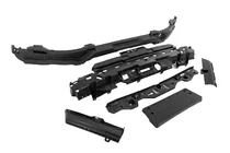BMW 5/i5 Series G60/G60E/G61 2023- Kit Carrozzeria (M-Sport) foto 14