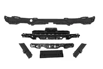 BMW 5/i5 Series G60/G60E/G61 2023- Kit Carrozzeria (M-Sport) foto 15
