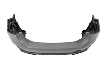BMW 5/i5 Series G60/G60E/G61 2023- Kit Carrozzeria (M-Sport) foto 17