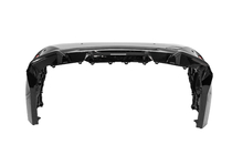 BMW 5/i5 Series G60/G60E/G61 2023- Kit Carrozzeria (M-Sport) foto 21