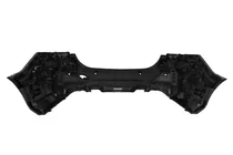 BMW 5/i5 Series G60/G60E/G61 2023- Kit Carrozzeria (M-Sport) foto 22