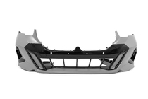 BMW 5/i5 Series G60/G60E/G61 2023- Kit Carrozzeria (M-Sport) foto 3