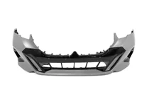 BMW 5/i5 Series G60/G60E/G61 2023- Kit Carrozzeria (M-Sport) foto 24