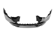 BMW 5/i5 Series G60/G60E/G61 2023- Kit Carrozzeria (M-Sport) foto 25