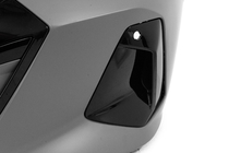 BMW 5/i5 Series G60/G60E/G61 2023- Kit Carrozzeria (M-Sport) foto 28