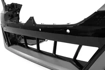 BMW 5/i5 Series G60/G60E/G61 2023- Kit Carrozzeria (M-Sport) foto 29