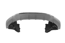 BMW 5/i5 Series G60/G60E/G61 2023- Kit Carrozzeria (M-Sport) foto 30