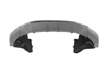 BMW 5/i5 Series G60/G60E/G61 2023- Kit Carrozzeria (M-Sport) foto 30