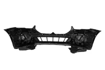 BMW 5/i5 Series G60/G60E/G61 2023- Kit Carrozzeria (M-Sport) foto 31