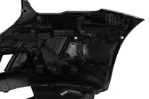 BMW 5/i5 Series G60/G60E/G61 2023- Kit Carrozzeria (M-Sport) foto 32