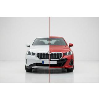 Kit Carrozzeria (M-Sport) foto 1