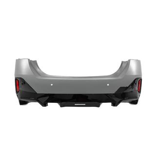 Kit Carrozzeria (M-Sport) foto 4