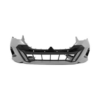 Kit Carrozzeria (M-Sport) foto 3