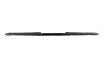 BMW 5/i5 Series G60/G60E/G61 2023- Kit Carrozzeria Gloss Black (per M-Sport) foto 13