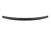 BMW 5/i5 Series G60/G60E/G61 2023- Kit Carrozzeria Gloss Black (per M-Sport) foto 14