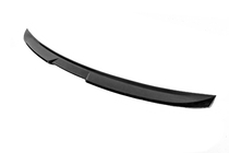BMW 5/i5 Series G60/G60E/G61 2023- Kit Carrozzeria Gloss Black (per M-Sport) foto 7