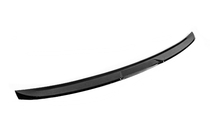 BMW 5/i5 Series G60/G60E/G61 2023- Kit Carrozzeria Gloss Black (per M-Sport) foto 15