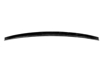 BMW 5/i5 Series G60/G60E/G61 2023- Kit Carrozzeria Gloss Black (per M-Sport) foto 16
