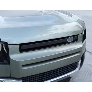 Inserto Griglia Land Rover Defender 2019- foto 4
