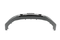 Audi A3 2012-2020 Paraurti anteriore RS-Style (2012-2016) foto 8