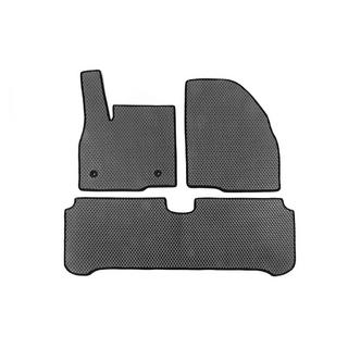Tappetini EVA (EUV, Grigio) Chevrolet Bolt 2016-2023 foto 1