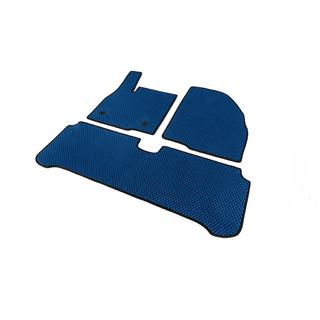 Tappetini EVA (EUV, Blu) foto 2
