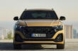 Audi Q8 prima generazione 2024: recensione del crossover aggiornato foto 1