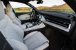 Audi Q8 prima generazione 2024: recensione del crossover aggiornato foto 6