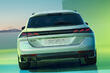 Peugeot 508 SW 2023: recensione del carro foto 4