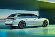 Peugeot 508 SW 2023: recensione del carro foto 3