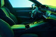 Peugeot 508 SW 2023: recensione del carro foto 6