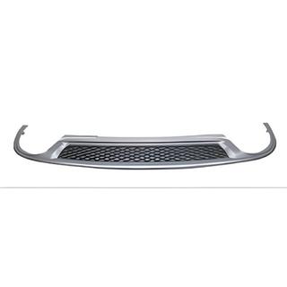 Diffusore Posteriore S-Style V-2 (2012-2015)