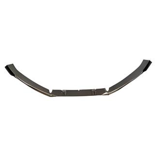 Splitter anteriore in carbonio RS-Style (2011-2015) Audi A5 2007-2015