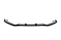 Audi A6 C7 2011-2017 Labbro anteriore (2011-2014) foto 1